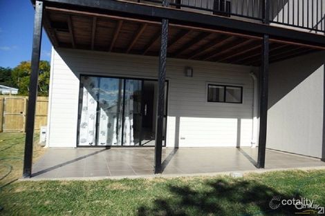 Property photo of 4/37-39 Musgrave Street Gympie QLD 4570