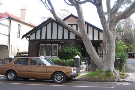 49 Ocean St N, Bondi, NSW 2026