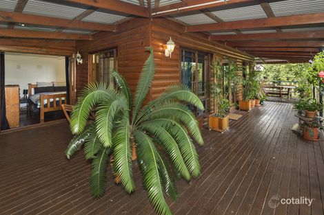 Property photo of 37A Horseshoe Bend Buderim QLD 4556