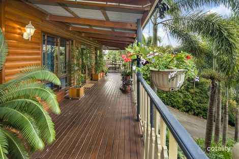 Property photo of 37A Horseshoe Bend Buderim QLD 4556