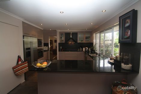 Property photo of 44 Sundance Way Runaway Bay QLD 4216