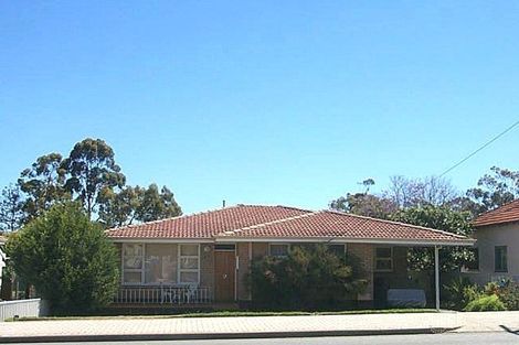 104 Garratt Rd, Bayswater, WA 6053