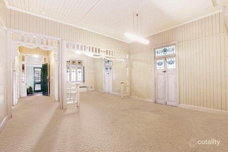 Property photo of 34 Saint Osyth Street Toowong QLD 4066