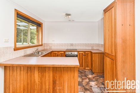 118 Chris St, Prospect Vale, TAS 7250