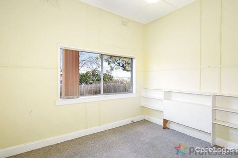 Property photo of 114 Erskine Street Armidale NSW 2350