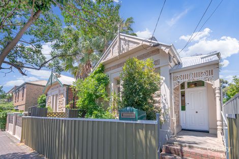 10 Margaret St, Norwood, SA 5067