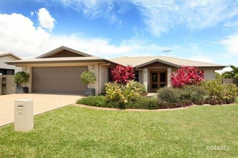 45 Northshore Cct, Idalia, QLD 4811