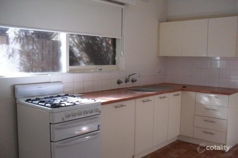 2/6 Holloway St, Ormond, VIC 3204