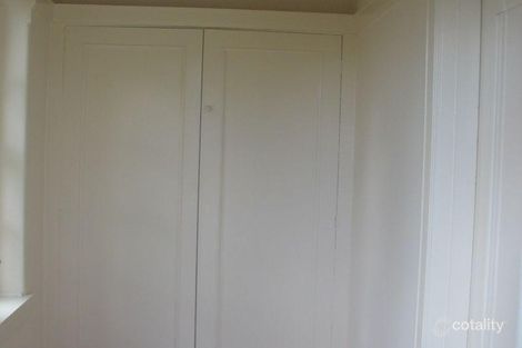 Property photo of 4/576 Riversdale Road Camberwell VIC 3124