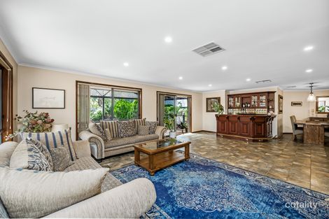 Property photo of 51 Horseshoe Drive Woodcroft SA 5162