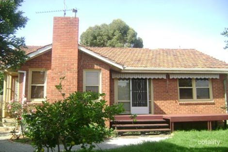 11 Charlesworth St, Laverton, VIC 3028