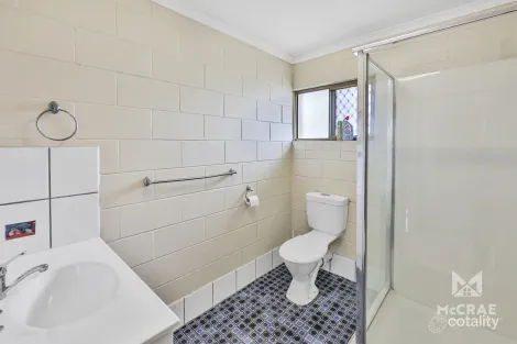 Property photo of 2/2A Powell Street Bowen QLD 4805