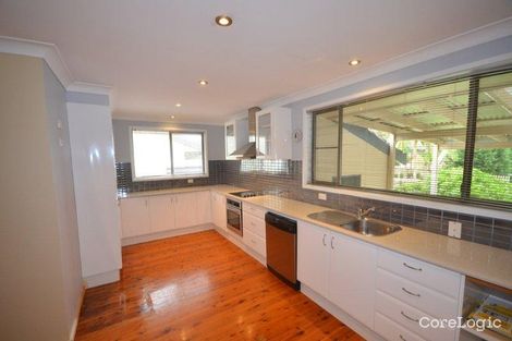 Property photo of 15 Segura Street Copacabana NSW 2251