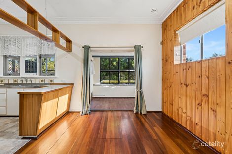 Property photo of 9 Alice Street Bellevue WA 6056