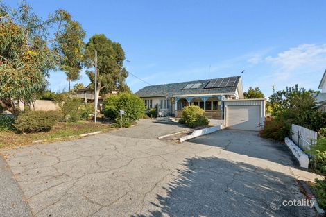 Property photo of 9 Alice Street Bellevue WA 6056