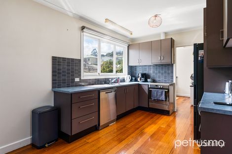 Property photo of 30 Kenton Road Geilston Bay TAS 7015