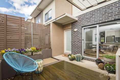 Property photo of 77/41 Philip Hodgins Street Wright ACT 2611