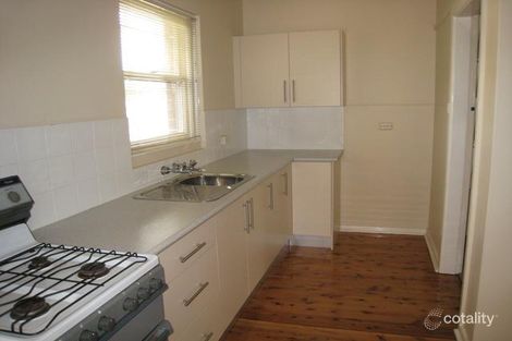 Property photo of 1 Burrimul Street Kingsgrove NSW 2208