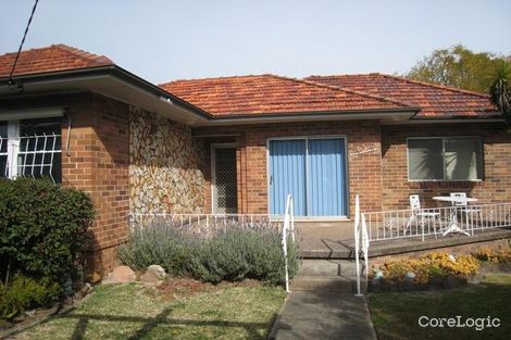 Property photo of 1 Burrimul Street Kingsgrove NSW 2208