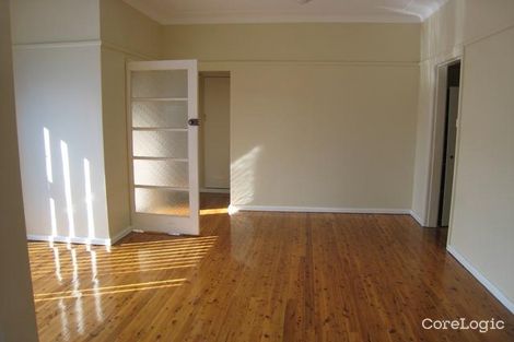 Property photo of 1 Burrimul Street Kingsgrove NSW 2208