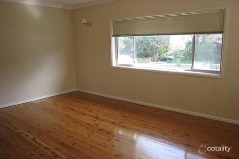 Property photo of 1 Burrimul Street Kingsgrove NSW 2208