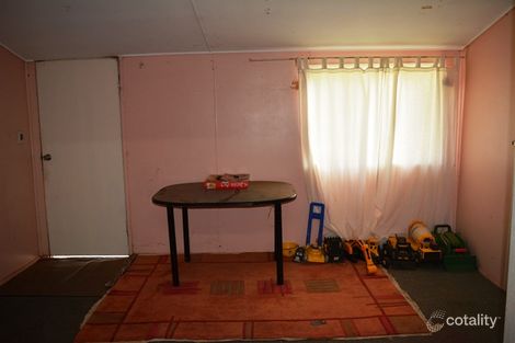 Property photo of 116 Nelson Street Augathella QLD 4477