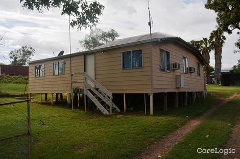 Property photo of 116 Nelson Street Augathella QLD 4477