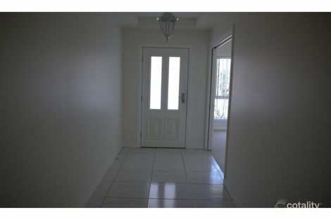 147 The Wool Rd, St Georges Basin, NSW 2540