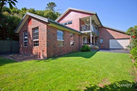 14 Barkly St, Mornington, VIC 3931