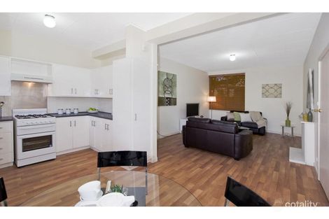 Property photo of 5/11 Davaar Place Adelaide SA 5000