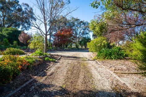 Property photo of 424 Burma Road Table Top NSW 2640