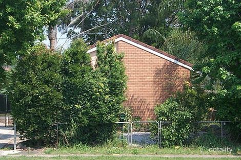 295 Newnham Rd, Upper Mount Gravatt, QLD 4122