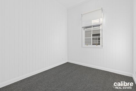 Property photo of 7 Cullen Street Windsor QLD 4030
