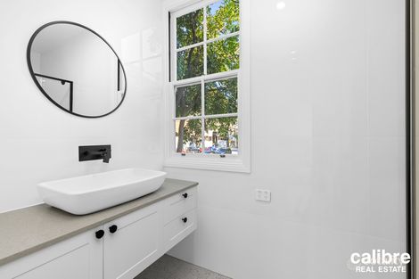 Property photo of 7 Cullen Street Windsor QLD 4030