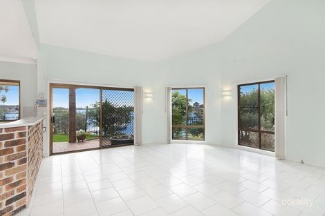Property photo of 18 Mariners Way Yamba NSW 2464