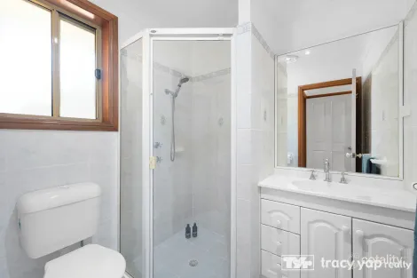 Property photo of 51A Marsden Road West Ryde NSW 2114