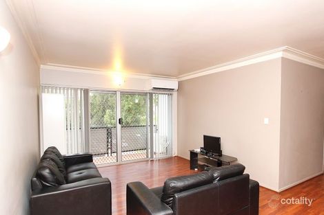 Property photo of 8/131 Sylvan Road Toowong QLD 4066
