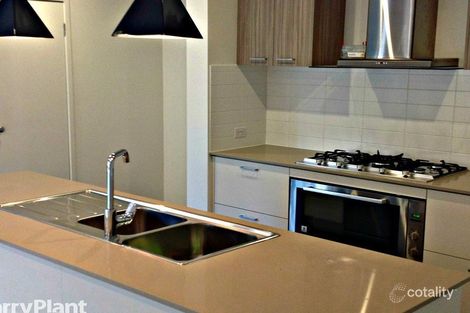 Property photo of 18 Waler Circuit Clyde North VIC 3978