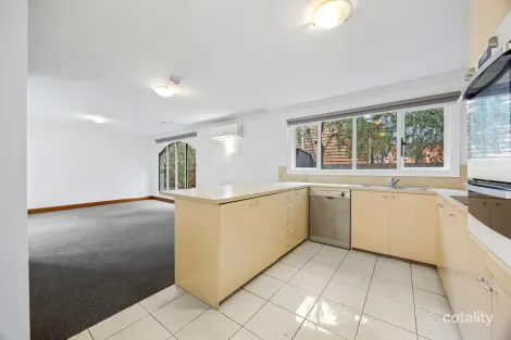 Property photo of 6/603 Main Road Golden Point VIC 3350