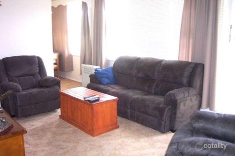 Property photo of 22 Nott Street Edgeworth NSW 2285
