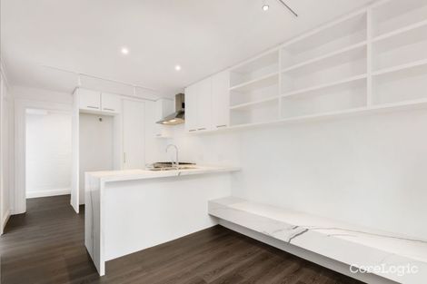 Property photo of 3 Albert Street Forest Lodge NSW 2037