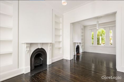 Property photo of 3 Albert Street Forest Lodge NSW 2037