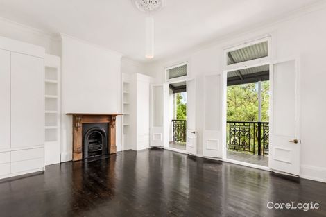Property photo of 3 Albert Street Forest Lodge NSW 2037