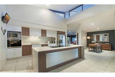 Property photo of 7 Abaco Street Parrearra QLD 4575