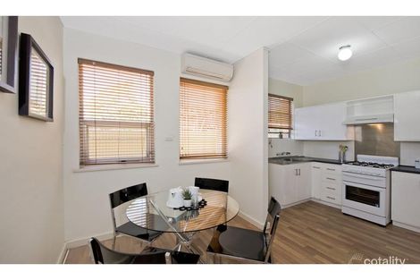 Property photo of 5/11 Davaar Place Adelaide SA 5000