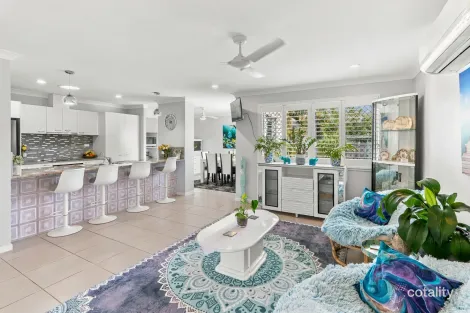 19 Swan View Ct, Toogoom, QLD 4655