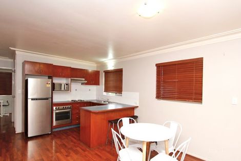 Property photo of 8/131 Sylvan Road Toowong QLD 4066