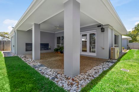 Property photo of 26 Ironhurst Place Peregian Springs QLD 4573