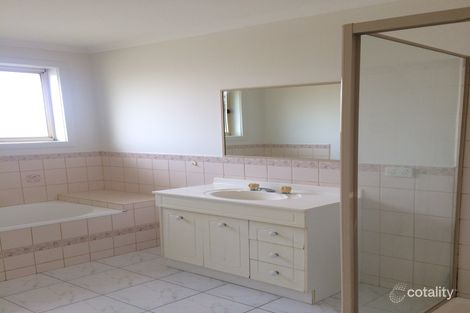 Property photo of 4/137 Opie Road Albanvale VIC 3021