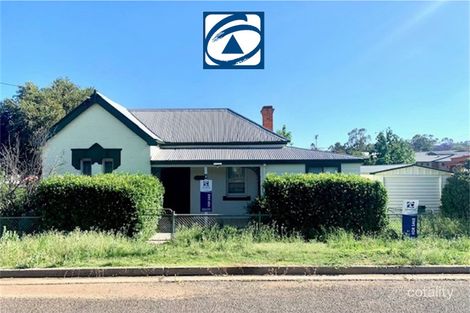 9 Cromarty St, Quirindi, NSW 2343